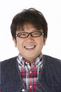 マネー芸人・天野っちにお金のこと、家族のことを聞きました。妻や子どものエピソードも