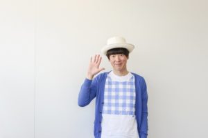 PEANUTS CAMP（千葉県市原市）は親子で夏にでかけるのにぴったりなゆるフェス！