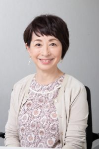阿川佐和子さんに聞く「いくつになっても自分らしく生きる」