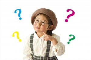 子供に家庭でお金の大切さを勉強させる方法にはコツがあります