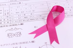千葉県埼玉県茨城県の乳がん検診を受けられる病院を紹介します
