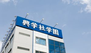 子どもの登校拒否にどう対処すればいい？