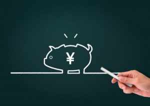 イオン銀行に聞くつみたて運用のコツ