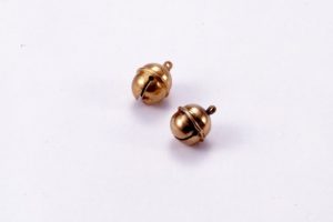 木更津市郷土博物館　金のすず 特別展 金のすず-10th Anniversary-