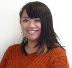 えのもとみくさん