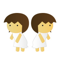 12星座別占星術。2018年の仕事運・健康運・金運を占う！