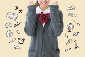 学習塾
