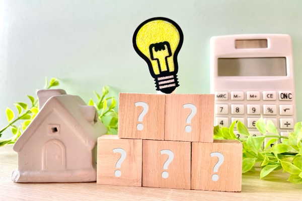 リフォームで相見積は何社がベスト？見積りのコツも解説！