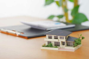 リフォームで相見積は何社がベスト？見積りのコツも解説！