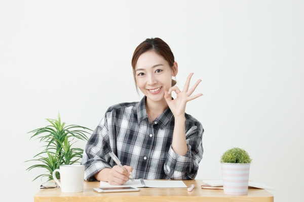 リフォームで相見積は何社がベスト？見積りのコツも解説！