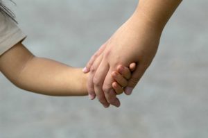 養育里親の必要性を1人でも多くの人に知って欲しい