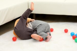 子どものきょうだい喧嘩の解決方法【専門家監修】子育ての悩み