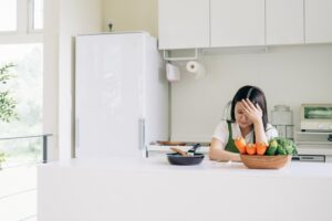 子育て中のイライラ解消法と怒りの感情との付き合い方【専門家監修】子育ての悩み