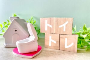 子どものトイトレの上手な進め方とは？【専門家監修】子育ての悩み