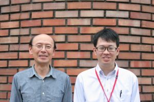 ひきこもりに悩む若者が社会復帰の手助けをする埼玉とうぶ若者サポートステーション