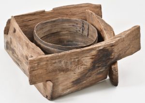 eco生活仕事始め展