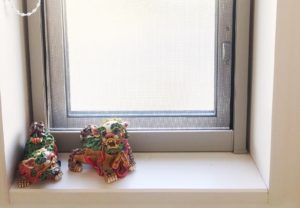 物をもらう」を上手に断る秘訣