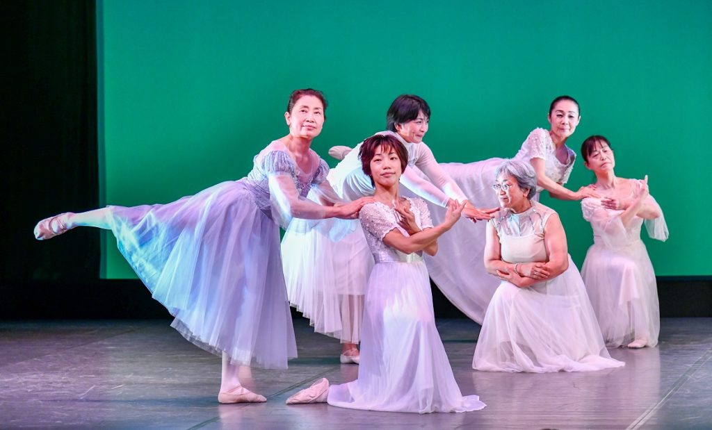 d501813d0dabac57dc870358b68fa4