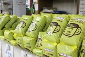 白井市おすすめスポット