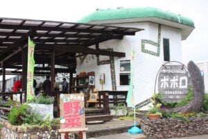 【習志野市】花の実園でマルシェがオープン！毎週水曜の午前9時から