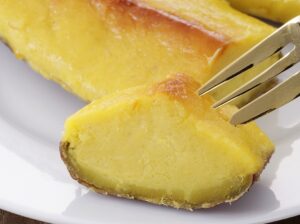 千葉でおいしいお芋スイーツが食べられるお店5選