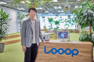 「Looop未来発電」なら太陽光発電設備を0円で設置できる！　メリットデメリットを聞いてみました