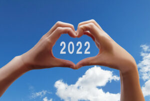 【12星座占い】2022年、あなたの運勢は？