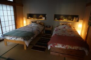 上級睡眠健康指導士が教える、快眠のための方法とぐっすり眠れる寝具の条件