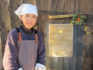 【佐倉市】金曜日は西志津で 「夕焼けごはん」