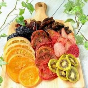 【流山市】ハピネスマルシェ 1月29日（土）開催！スターツおおたかの森ホールにて