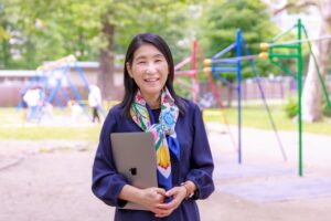 【プロ講師・ジュンコ先生に聞く】小学生で英検を受けるメリットと勉強法