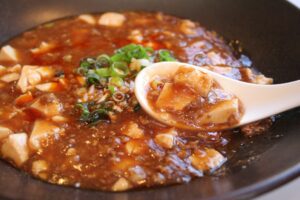 【埼玉麻婆豆腐巡り】おなかも心もホットに！シビ辛アツアツ麻婆豆腐7選