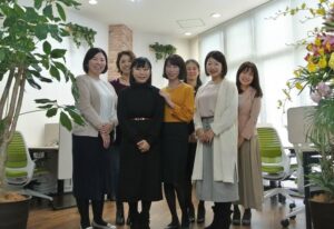 【茨城県】守谷市をテレワークの拠点に「地域で緩く繋がろう」ウェブセミナー開催