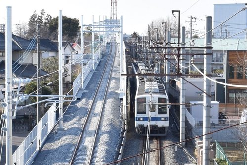 野田市は住みやすい街？ 