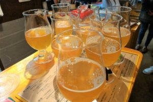 「Chiba Dorado 0」が完成