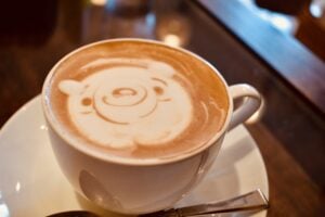 千葉のおしゃれカフェ30選！人気スイーツとおすすめランチをご紹介