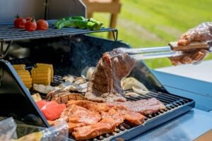 千葉のおしゃれバーベキュースポット！手ぶらでBBQを楽しもう