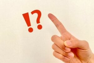 千葉県の難読地名【全250問】