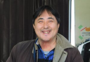 あきもとふぁーまーず