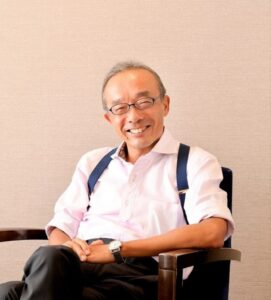 まつど地域活躍塾