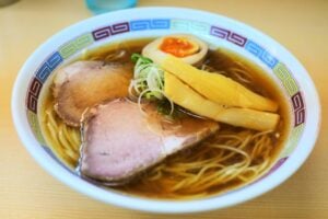千葉県で人気のラーメンランキング