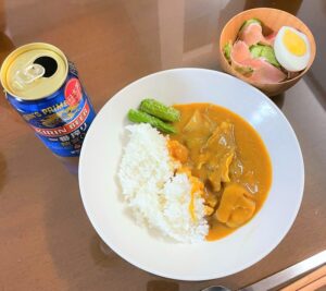 “持たない”暮らしで毎日笑顔