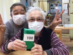 株式会社地域新聞社 おしごと紹介