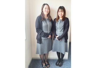 株式会社地域新聞社 おしごと紹介
