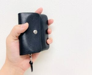 家計診断
