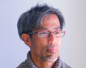 ドキュメンタリー映画を広めたい！　中山和郎さん（浦安市在住）