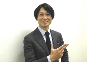 靴磨き　ブリフトアッシュ
