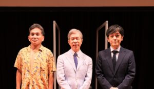 NHK大河ドラマ「鎌倉殿の13人」で話題！千葉が誇る武将・千葉常胤を知ろう
