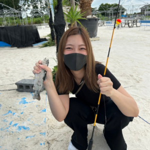 子連れや釣り初心者も安心！ 千葉県のおすすめの釣り堀9選をタイプごとにご紹介