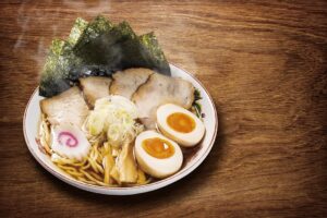 千葉で人気のおすすめラーメン店30選！